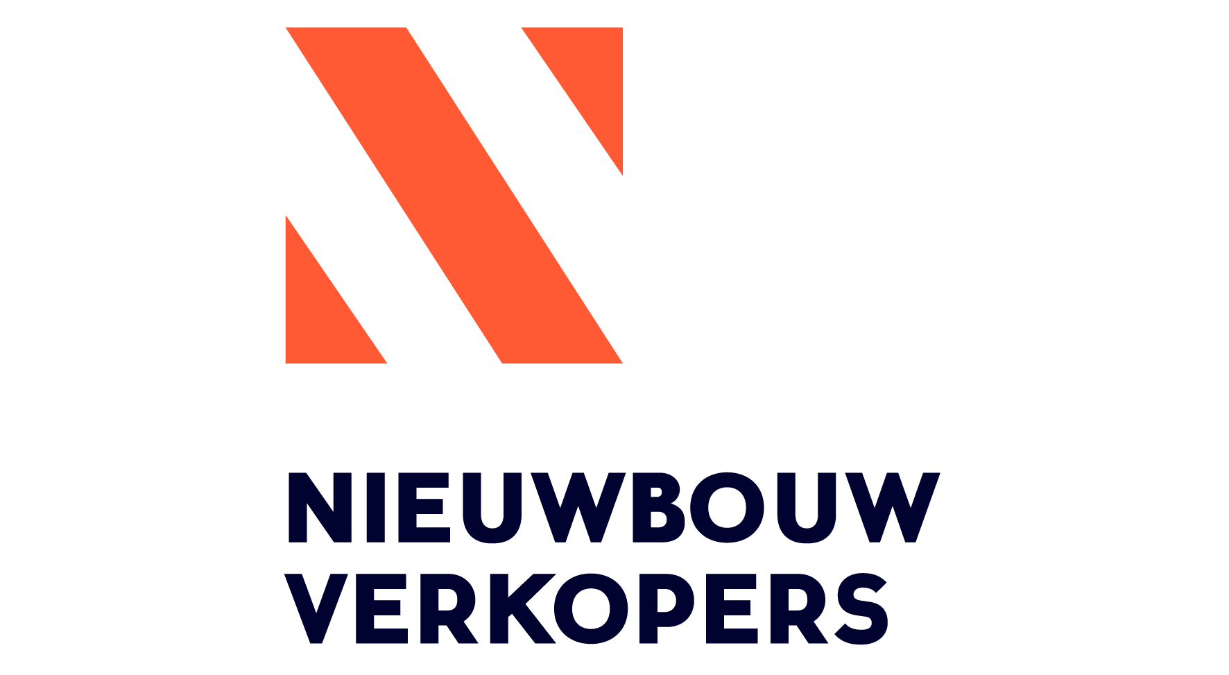 Nieuwbouwverkopers